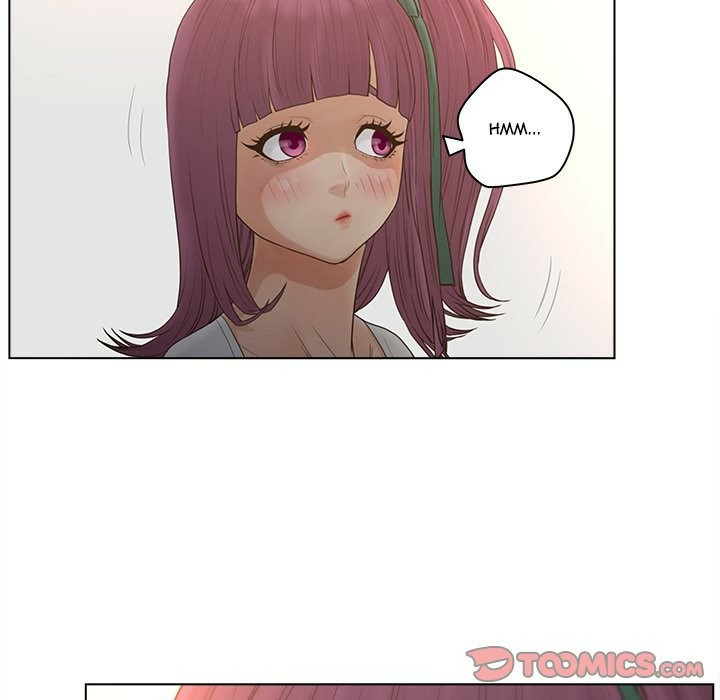 Share Girls - Chapter 17 71