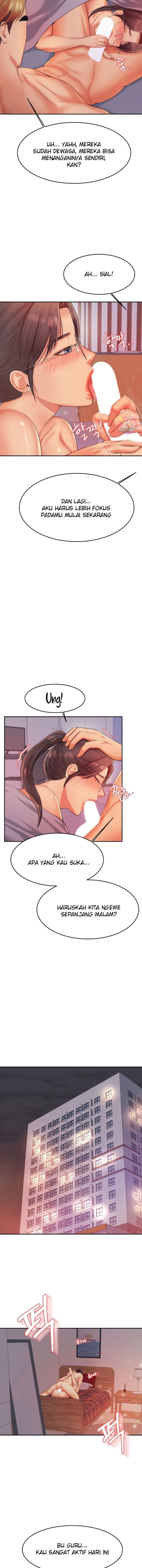 Teacher Lesson - Chapter 17 5