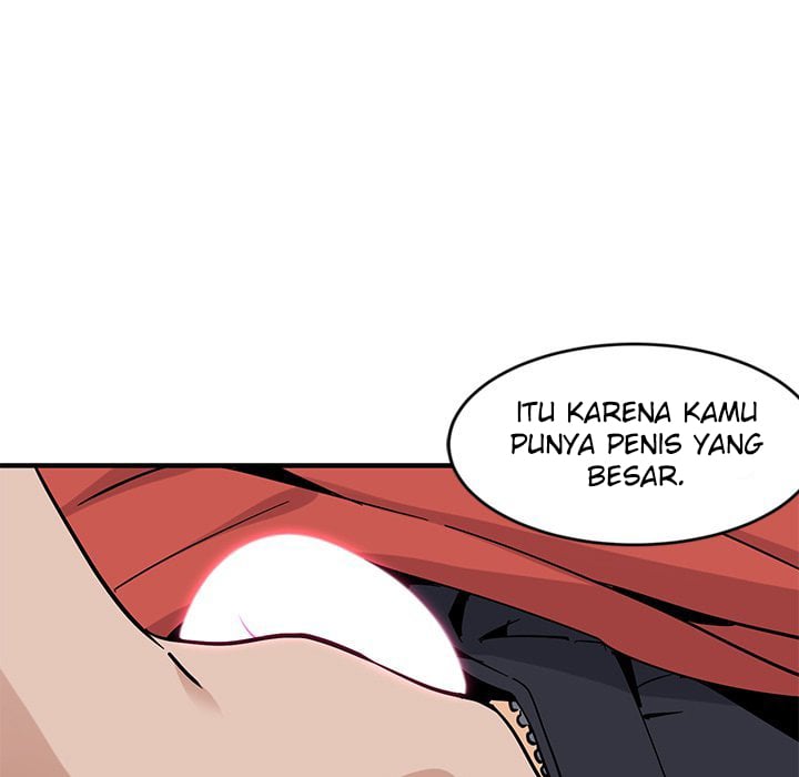 Love Factory - Chapter 17 92