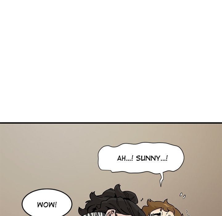 Love Factory - Chapter 17 94