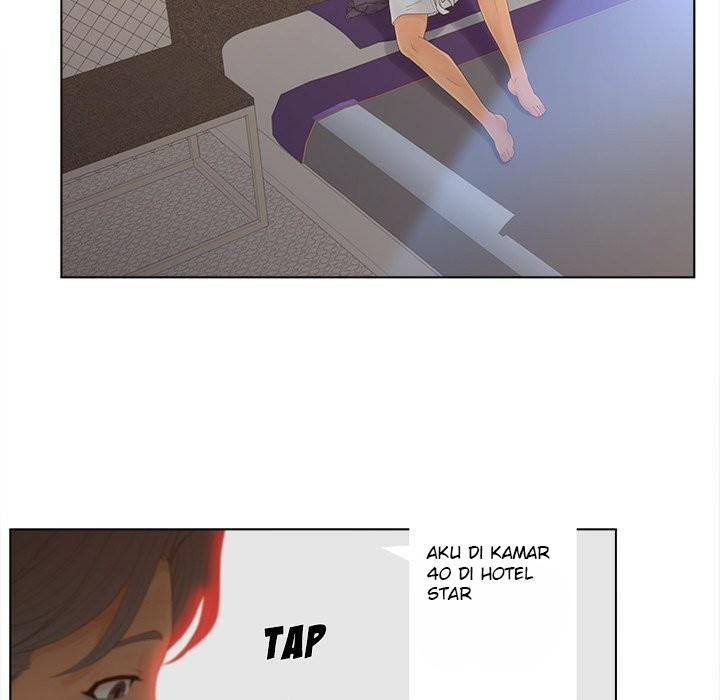 Share Girls - Chapter 17 38