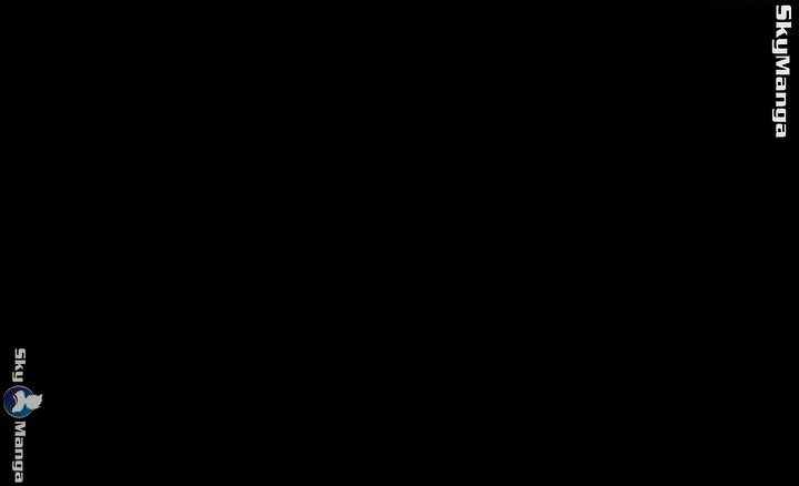 Authorized Agency - Chapter 17 3 Authorized Agency - Chapter 17 3