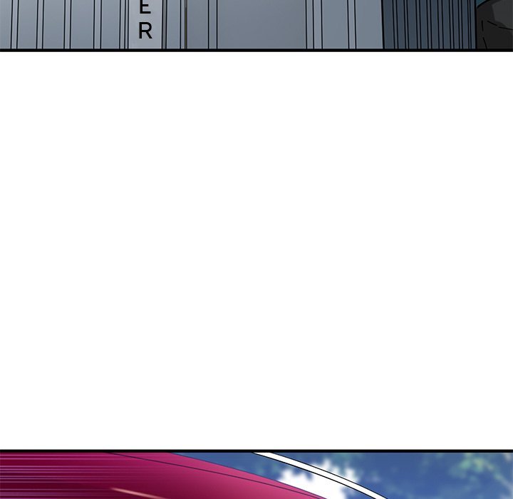 Love Factory - Chapter 17 37