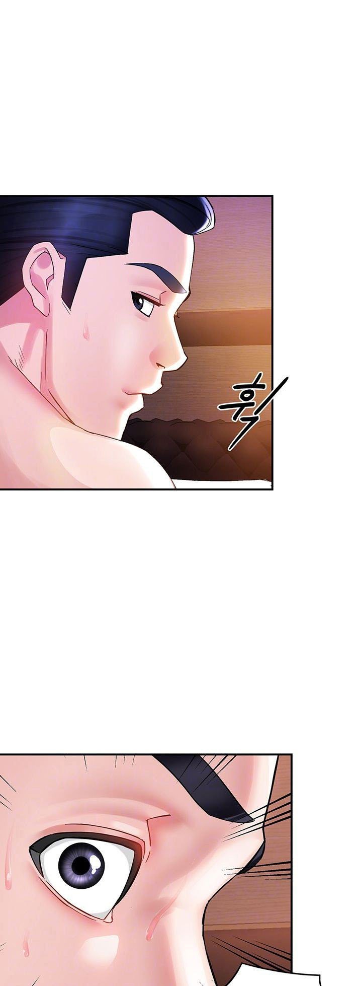 Team Leader Report - Chapter 17 10