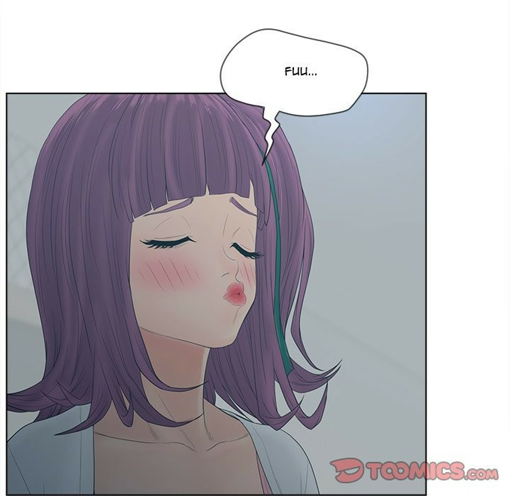 Share Girls - Chapter 17 57