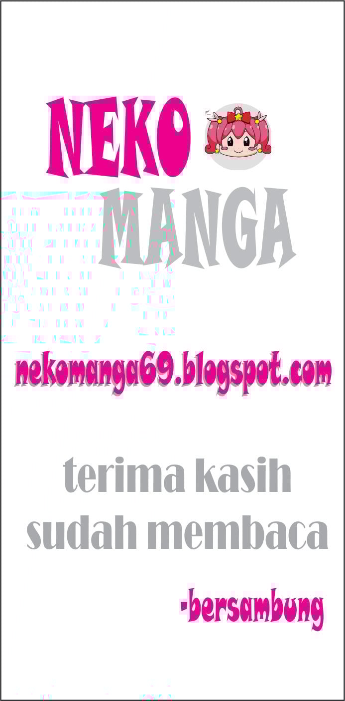 Taste of Forbidden Fruit - Chapter 17 18