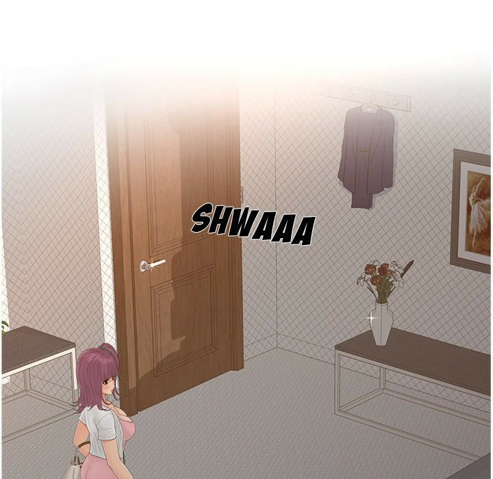 Share Girls - Chapter 17 68