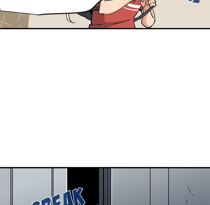 Love Factory - Chapter 17 29