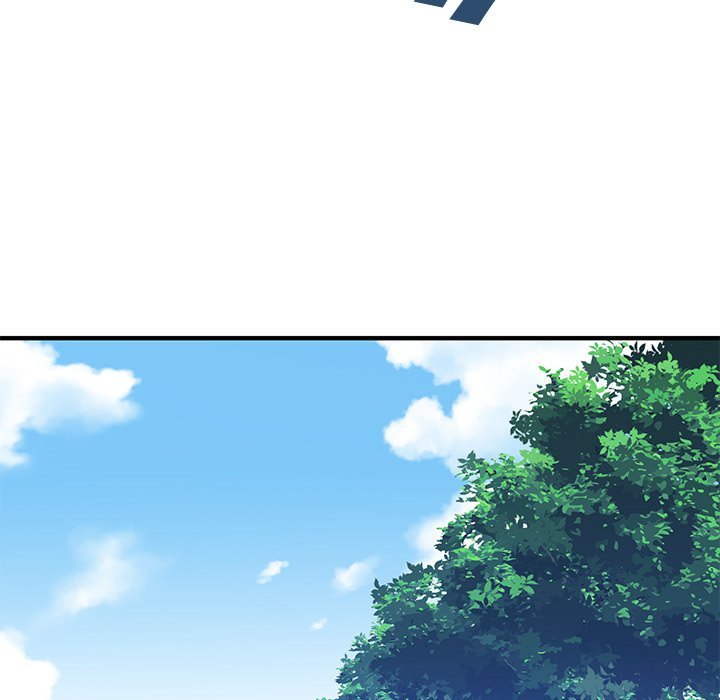Love Factory - Chapter 17 39