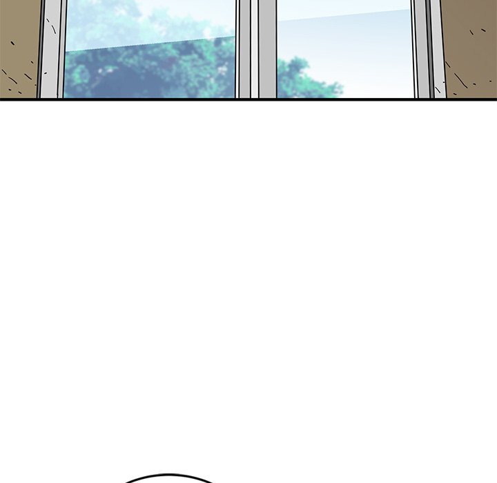 Love Factory - Chapter 17 47