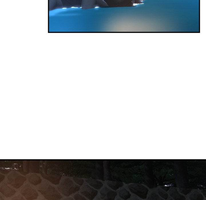 Depths of Hell - Chapter 17 73