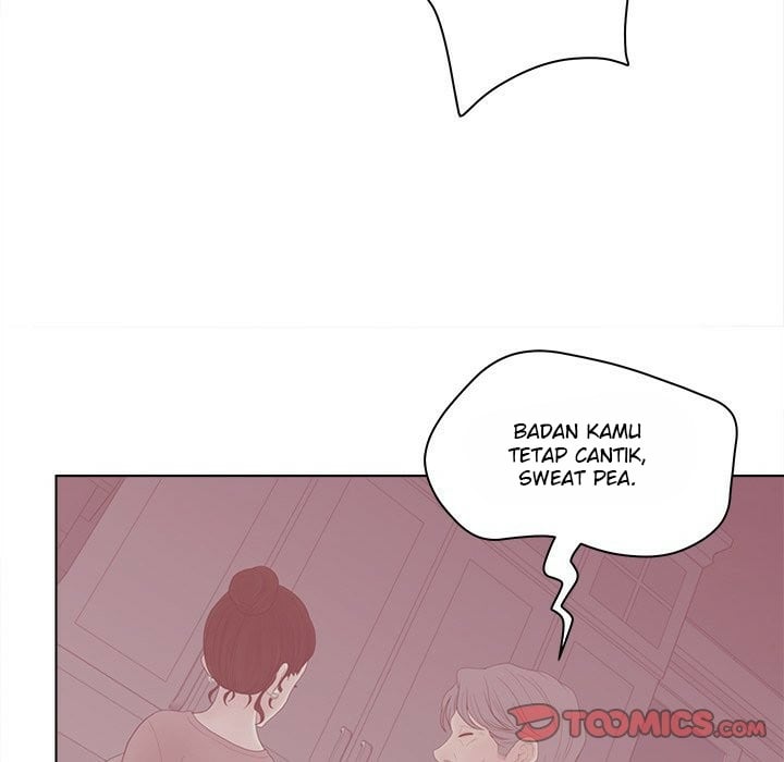 Share Girls - Chapter 17 79