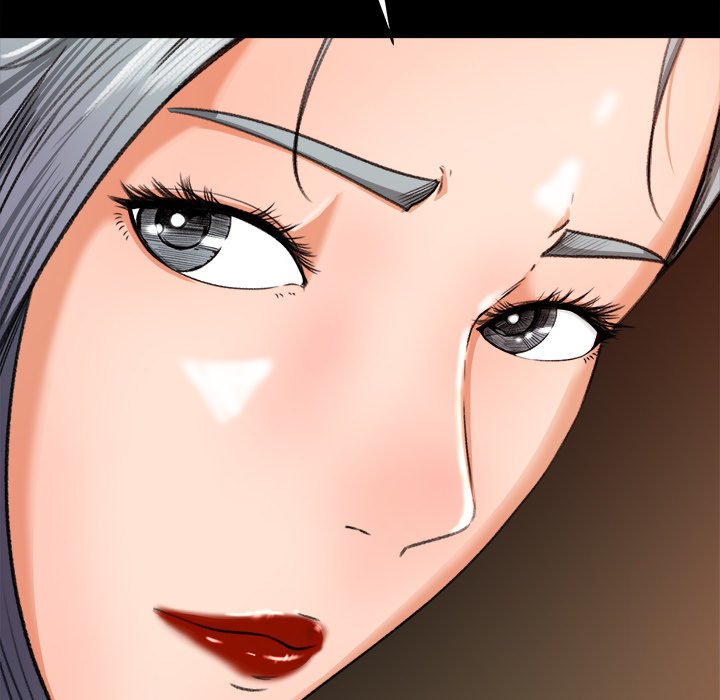 Inside the Uniform - Chapter 17 7