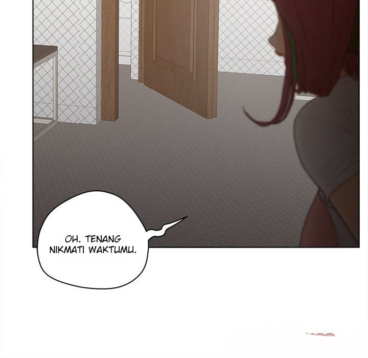 Share Girls - Chapter 17 67