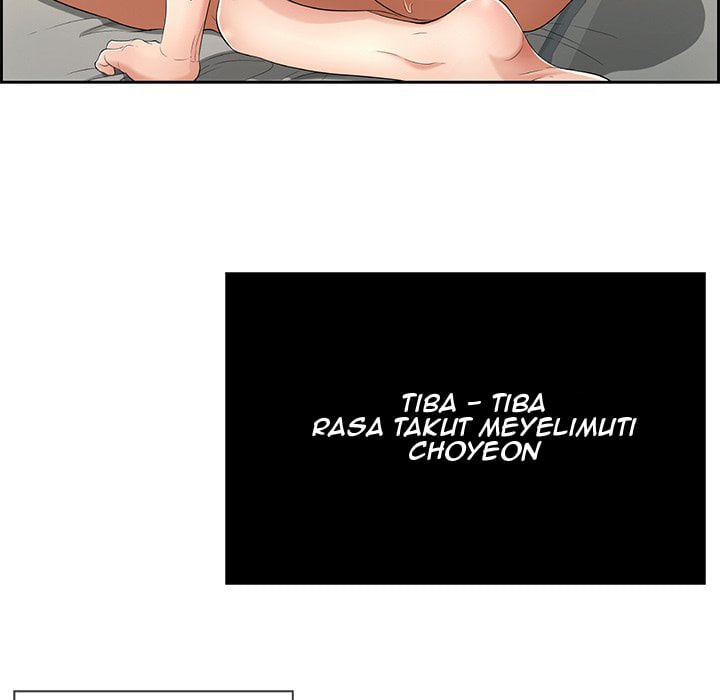 A Killer Woman - Chapter 17 103