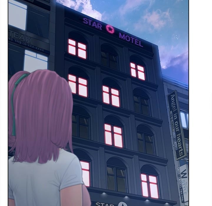 Share Girls - Chapter 17 44