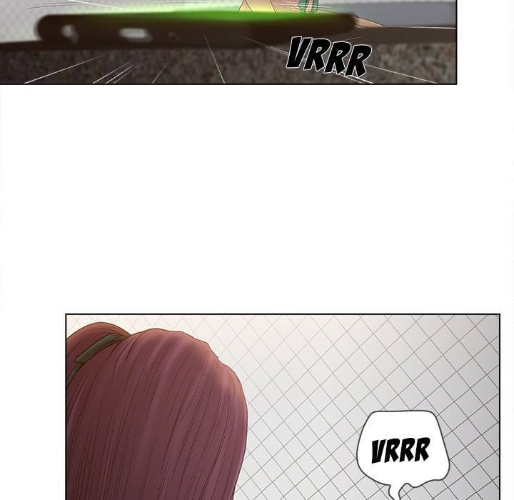 Share Girls - Chapter 17 76