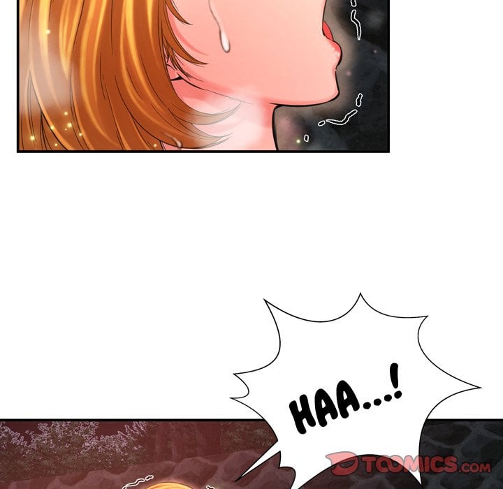 Depths of Hell - Chapter 17 90