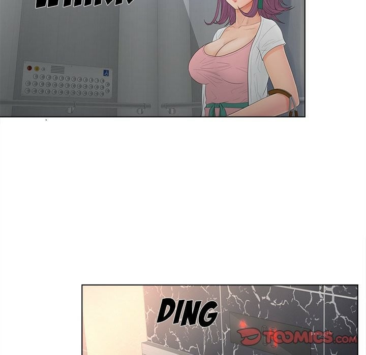 Share Girls - Chapter 17 47