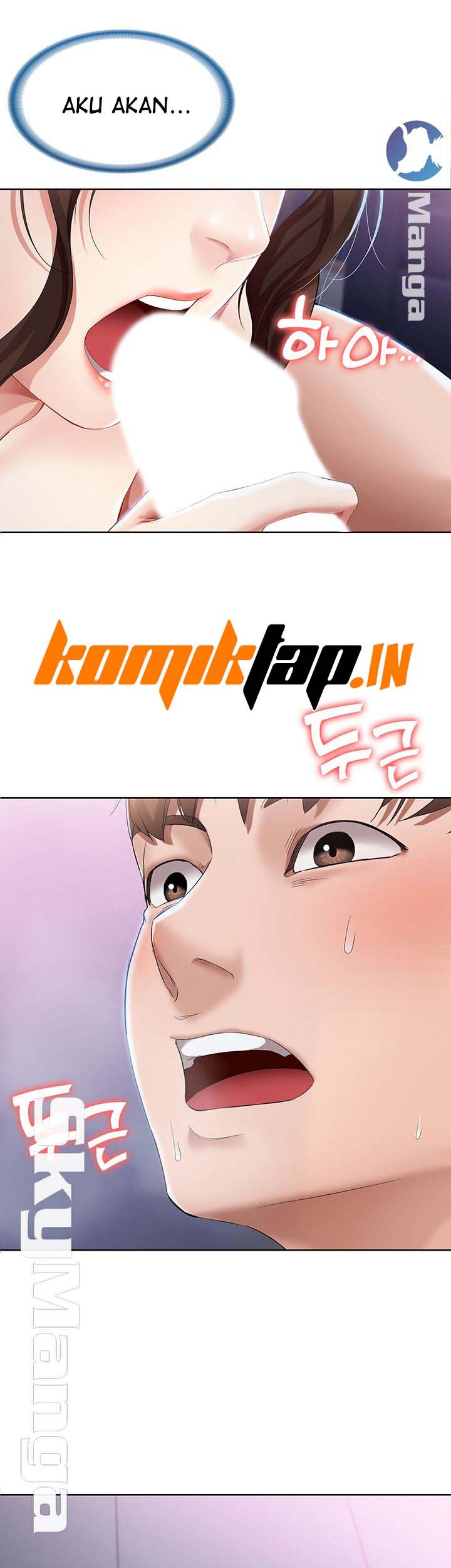 Boarding Diary - Chapter 17 49 Boarding Diary - Chapter 17 49