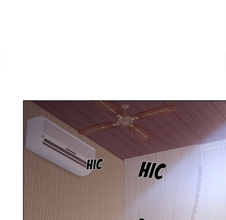 Share Girls - Chapter 17 28