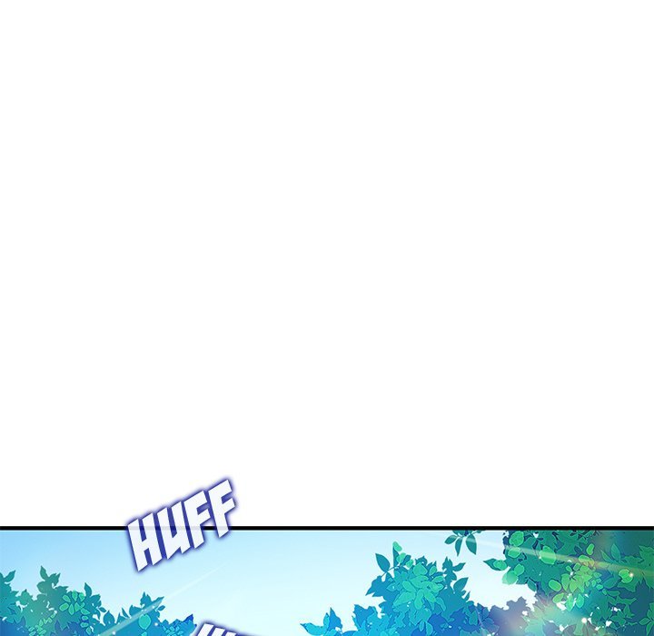 Love Factory - Chapter 17 12