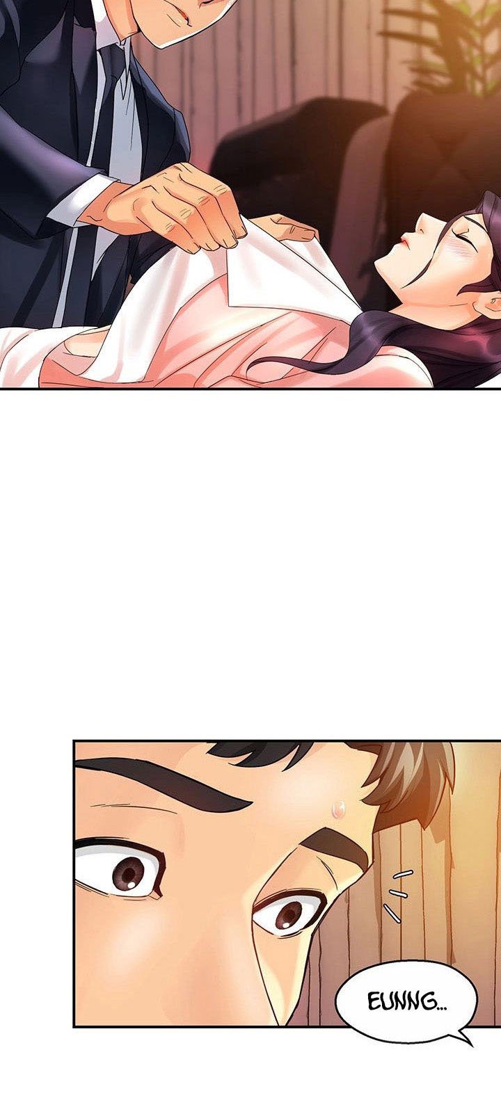 Team Leader Report - Chapter 17 43