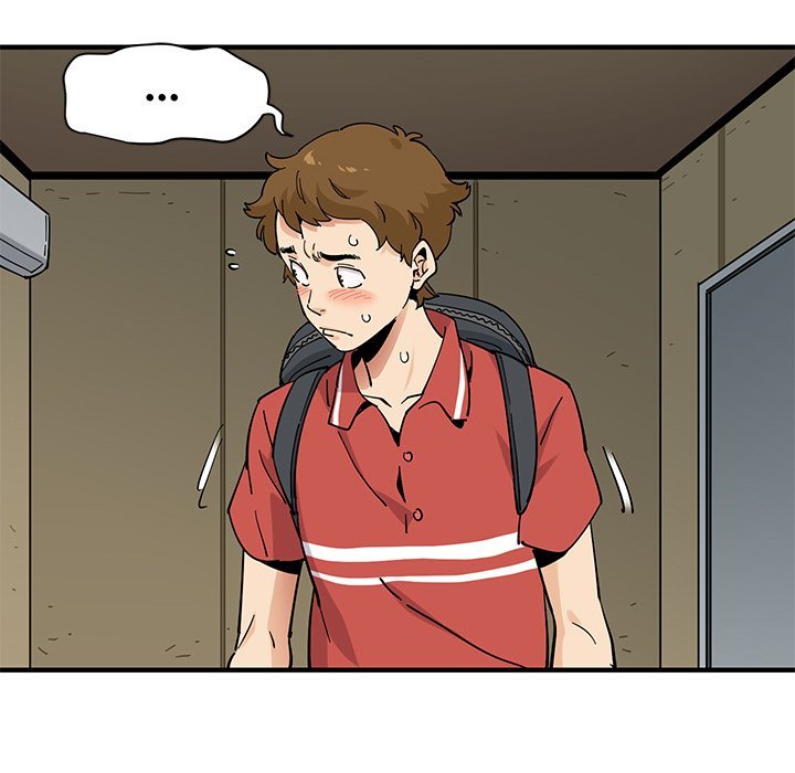 Love Factory - Chapter 17 83