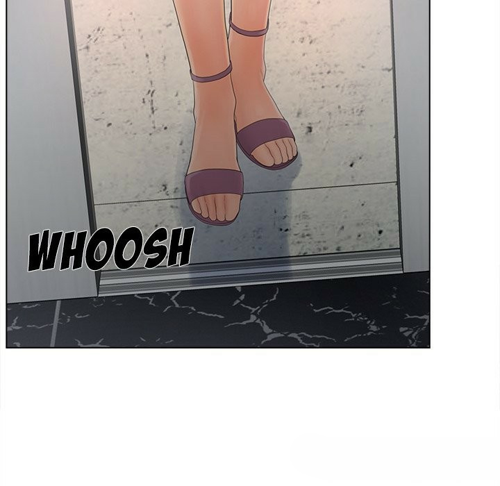 Share Girls - Chapter 17 49