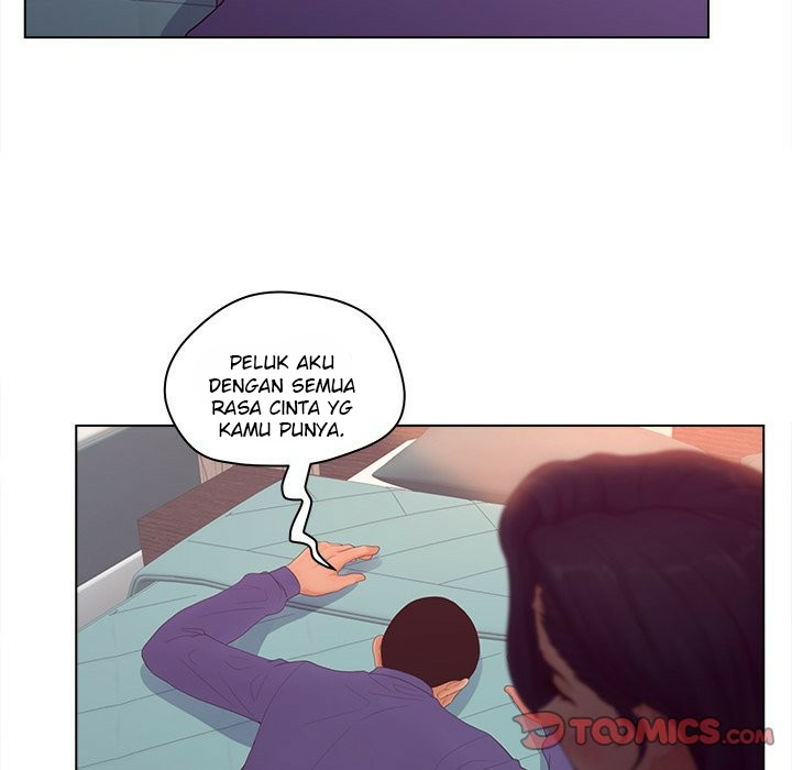 Share Girls - Chapter 17 12