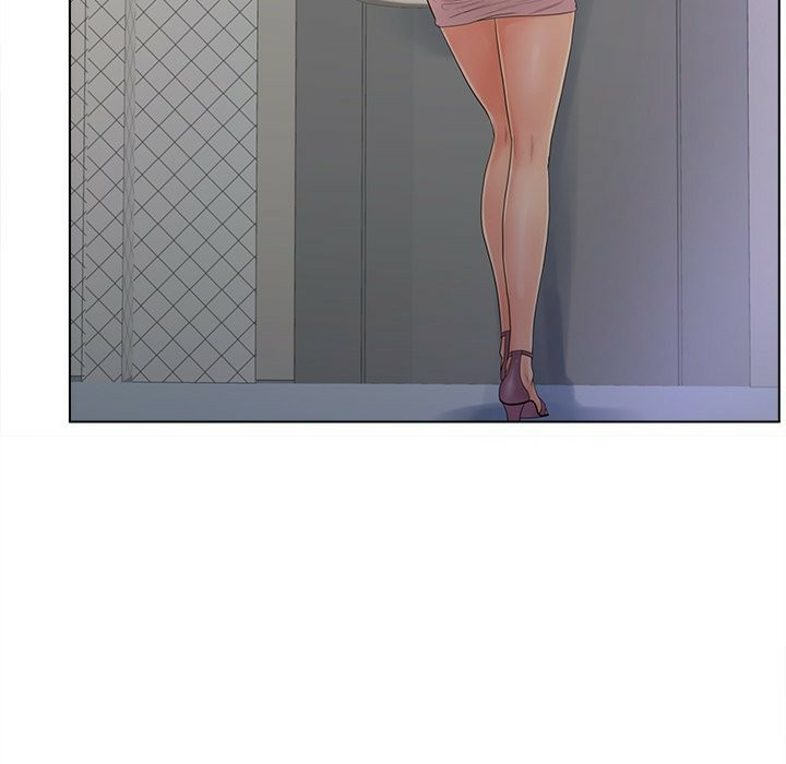 Share Girls - Chapter 17 56