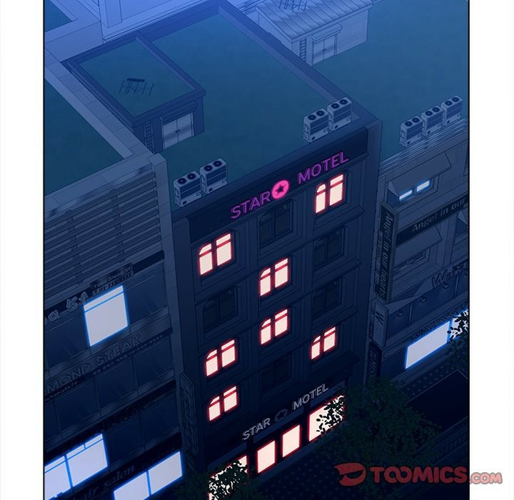 Share Girls - Chapter 17 35