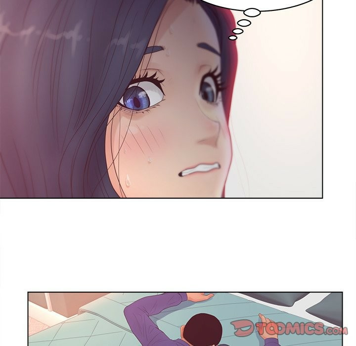 Share Girls - Chapter 17 15
