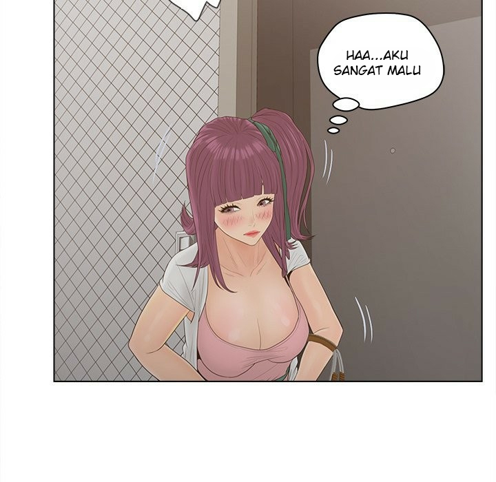Share Girls - Chapter 17 64