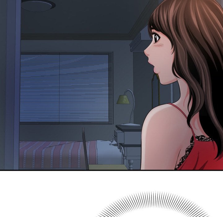 Depths of Hell - Chapter 17 64