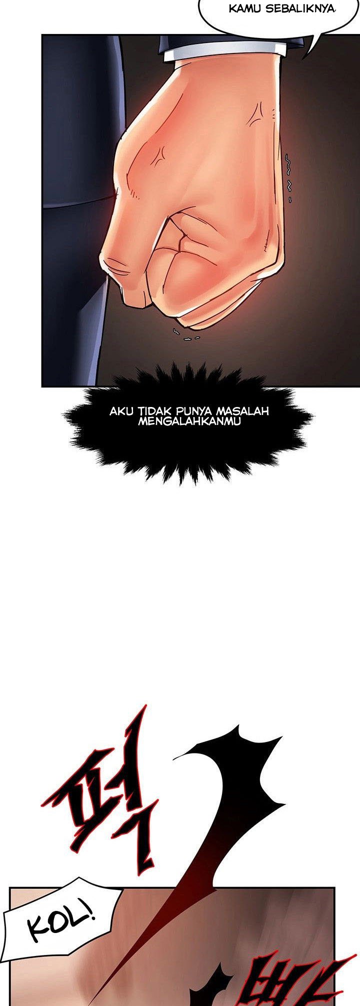 Team Leader Report - Chapter 17 26