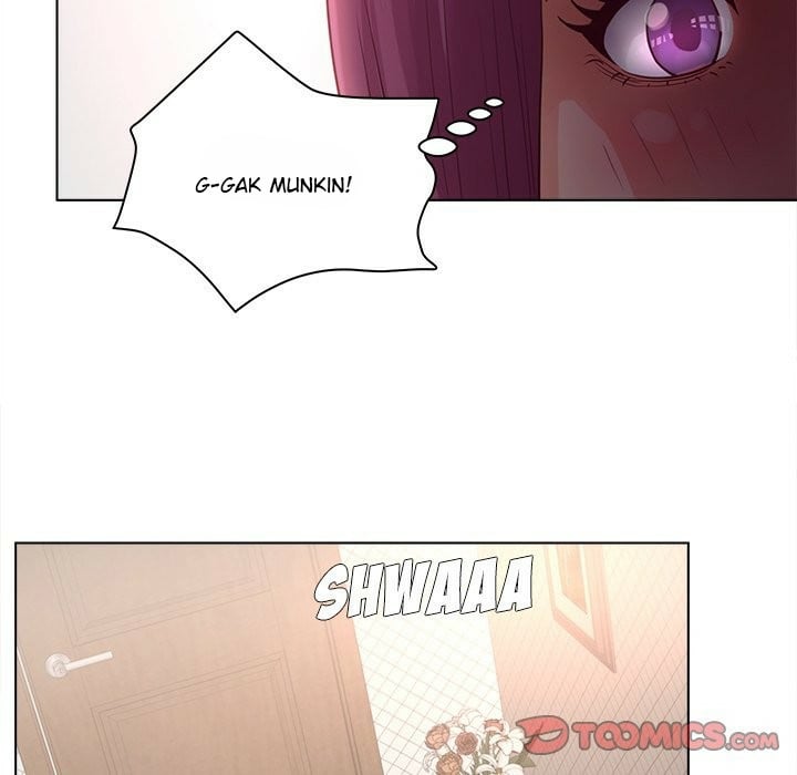 Share Girls - Chapter 17 81