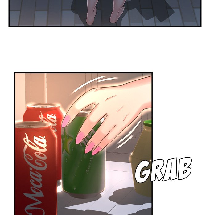 Depths of Hell - Chapter 17 56