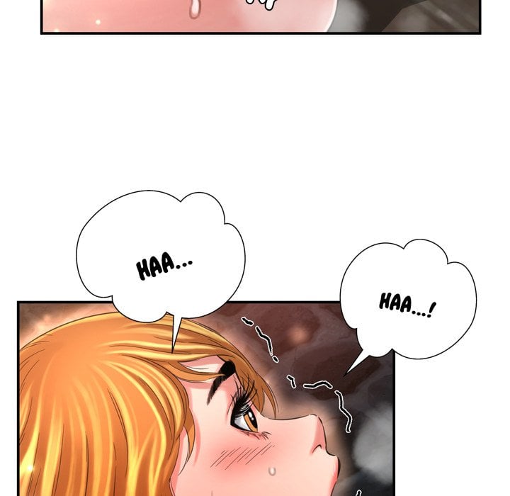 Depths of Hell - Chapter 17 89