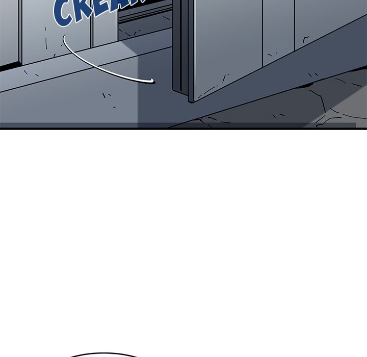 Love Factory - Chapter 17 30