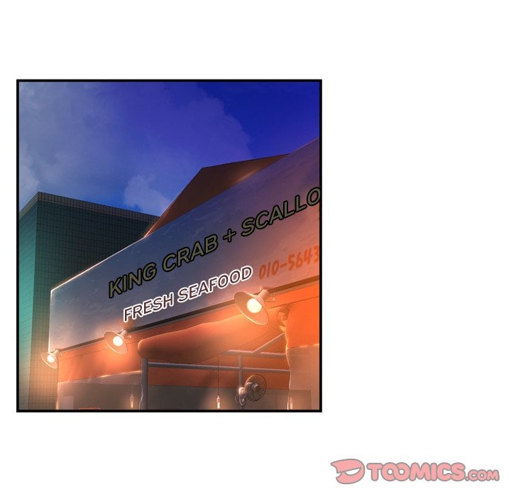 Depths of Hell - Chapter 17 16