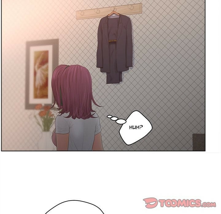 Share Girls - Chapter 17 73