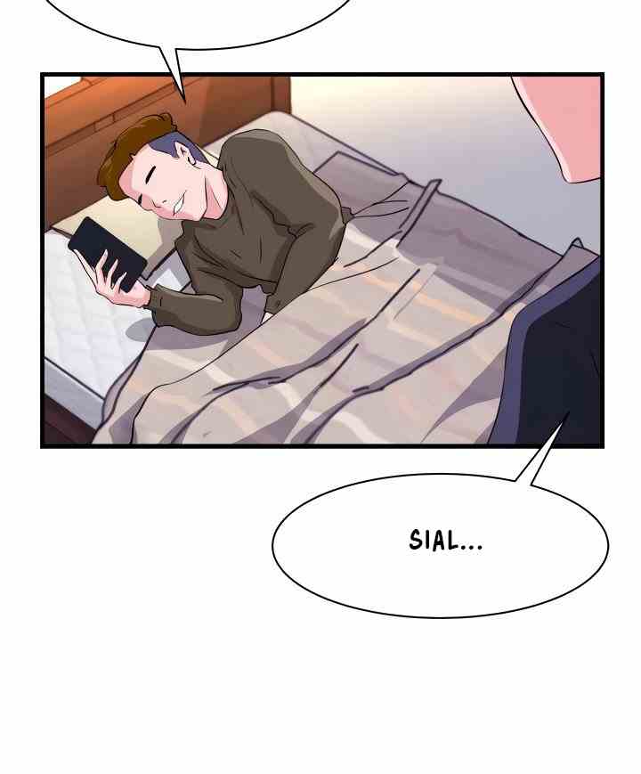 My Roommate is a Succubus - Chapter 21 12
