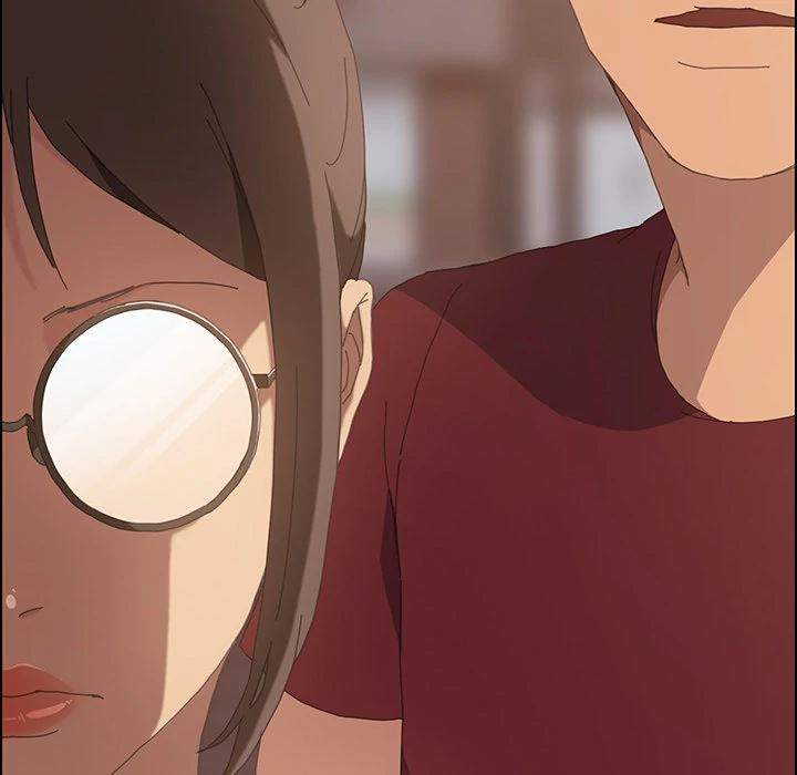 15 Minutes - Chapter 21 109
