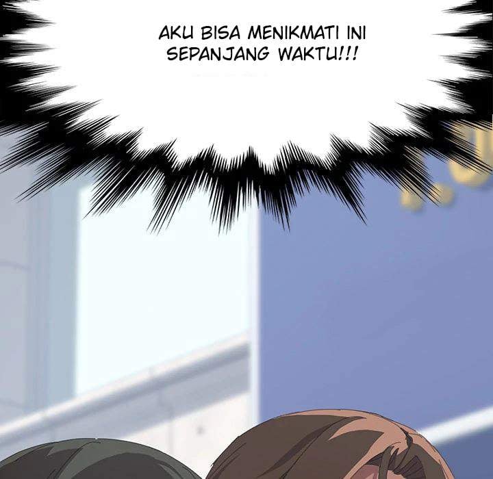 15 Minutes - Chapter 21 52