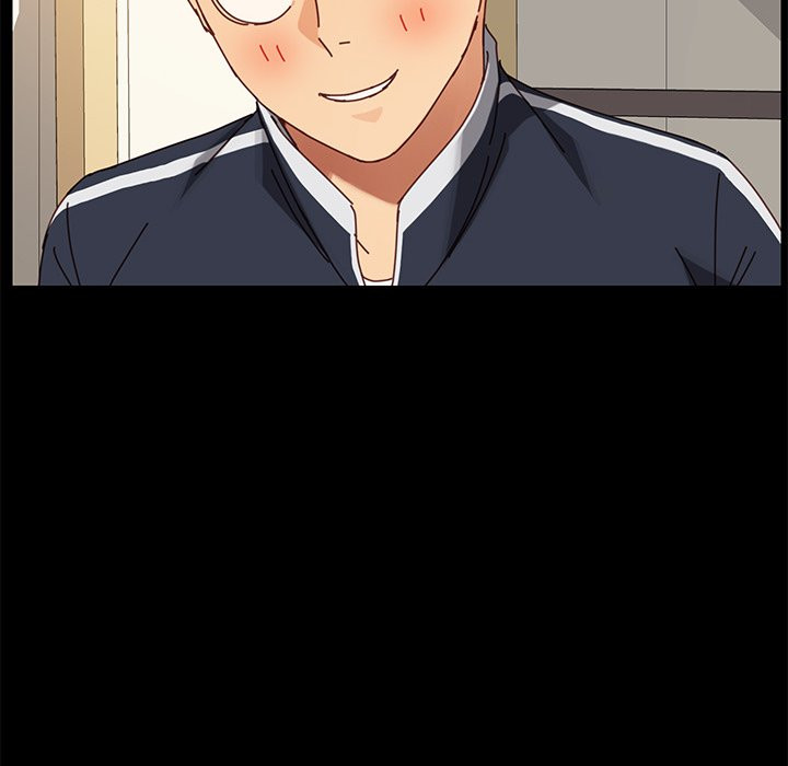 Perfect Roommates - Chapter 21 28