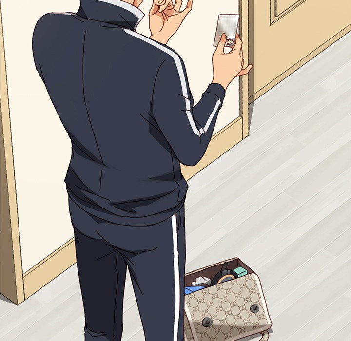 Perfect Roommates - Chapter 21 46