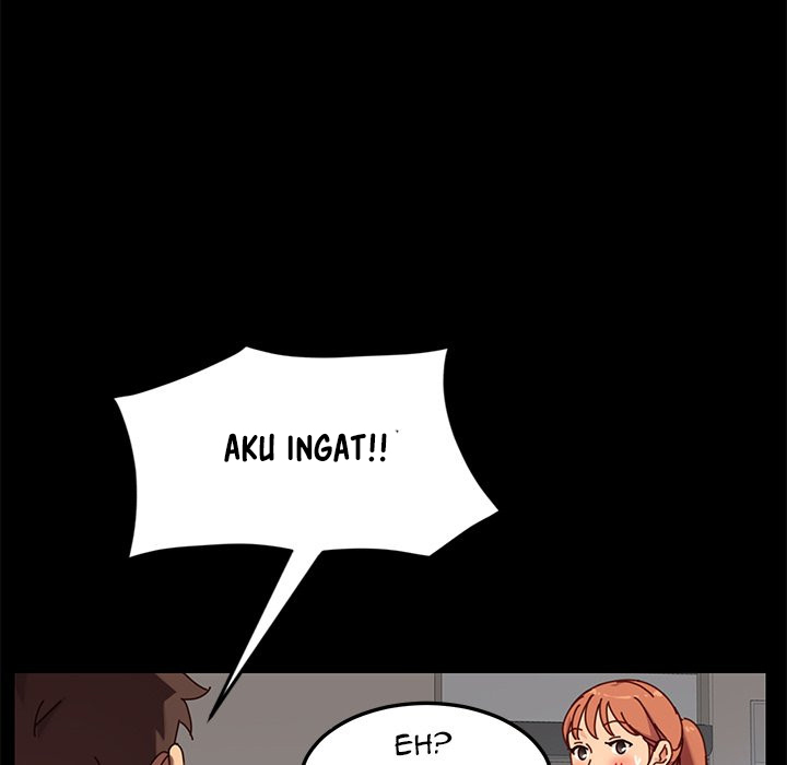 Perfect Roommates - Chapter 21 81