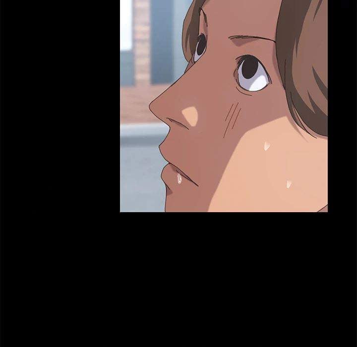 15 Minutes - Chapter 21 65