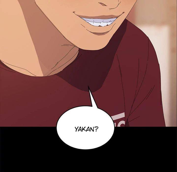 15 Minutes - Chapter 21 131